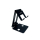 SILVER MONKEY Uchwyt do smartfonów Phone Holder US-200 - 1094294 - zdjęcie 4
